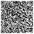 QR code with Dennis I Blevit & Co contacts