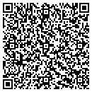 QR code with Prekop Design Build contacts