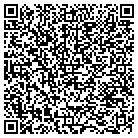 QR code with Bundles Of Joy Learning Center contacts