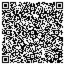QR code with Pat Wagenecht contacts