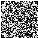 QR code with Photo Sphinx Inc contacts
