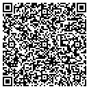 QR code with Joyce Fabrics contacts
