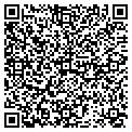 QR code with Bill Osman contacts