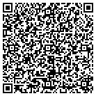 QR code with Prince Unisex Hair Salon contacts