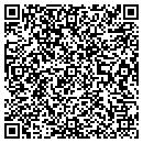QR code with Skin Concepts contacts