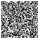 QR code with Rocknel Fastener contacts