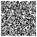 QR code with Edward P Kaufman contacts