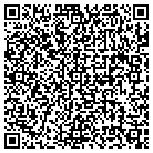 QR code with East Dubuque School Dst 119 contacts
