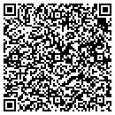 QR code with Wrobel Cleaners contacts