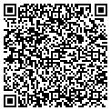 QR code with Kingfish Seafood contacts