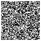 QR code with East Peoria Police Department contacts