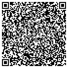 QR code with Peb Brennans & Associates contacts