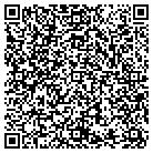 QR code with Solution To Better Health contacts