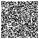 QR code with Unicorn Comics & Cards contacts