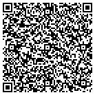 QR code with Corporate Printing & Systems contacts