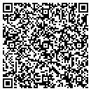 QR code with Best Driving School contacts