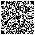 QR code with Circles contacts