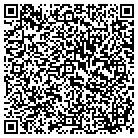 QR code with Advanced Carpet Care contacts