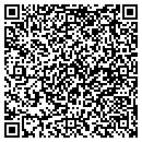 QR code with Cactus Pool contacts