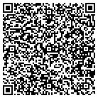 QR code with Overseas Trading Intl contacts