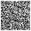 QR code with Activation Point contacts