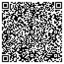 QR code with Michael A Fouts contacts