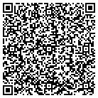 QR code with Veitchs Mike Carpet Laying contacts