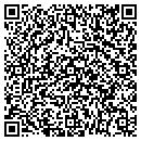 QR code with Legacy Designs contacts