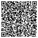 QR code with Easy St Computers contacts