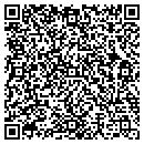 QR code with Knights Of Columbus contacts