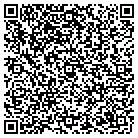 QR code with Darrins Collision Repair contacts