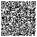 QR code with Gateway contacts