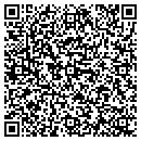 QR code with Fox Valley Amusements contacts