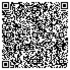 QR code with Real Estate Group LLC contacts