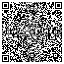 QR code with Parking Co contacts