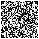 QR code with Peter R Sutton DC contacts