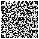 QR code with Metro Tailoring & Alterations contacts