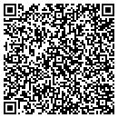 QR code with Clear Lake Amoco contacts