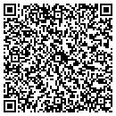 QR code with Doerge Capital LLC contacts