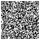 QR code with Honey Do Custom Woodworking contacts