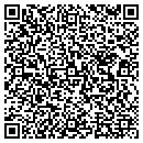 QR code with Bere Foundation Inc contacts