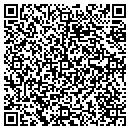 QR code with Founders Landing contacts