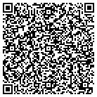 QR code with First Assembly Of God contacts