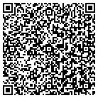 QR code with Wilmington Comm Unit Schl Dist contacts