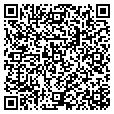 QR code with Oldgues contacts