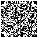 QR code with Clippin' Critters contacts