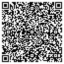 QR code with Nemtoi Gallery contacts