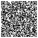 QR code with U S Hair Corps contacts