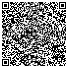QR code with Waukegan City Public Works contacts