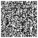 QR code with Charlotte's House contacts